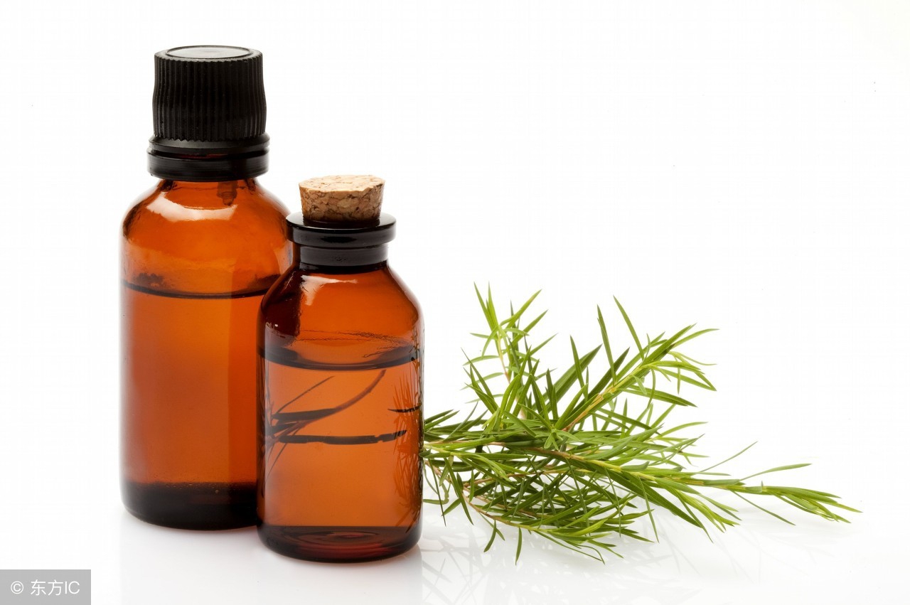 茶树精油治妇科病效果好吗？医生的答案让你失望了