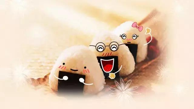 目前挣钱的小饭店模式,50岁创业开小饭店挣钱吗