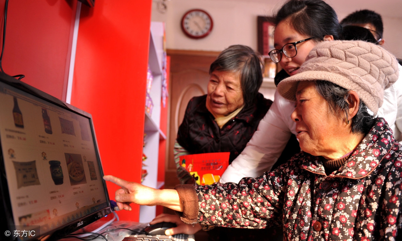 你的农业项目如果与以下政策相符，就可申请最高2000万元的补贴！