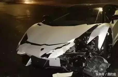 佟丽娅董璇私宅聚会照曝光,杨幂董璇佟丽娅住同个小区