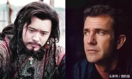 佟丽娅董璇私宅聚会照曝光,杨幂董璇佟丽娅住同个小区