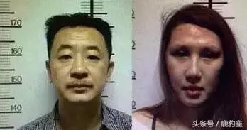 佟丽娅董璇私宅聚会照曝光,杨幂董璇佟丽娅住同个小区