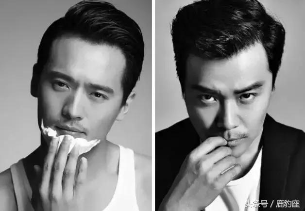 佟丽娅董璇私宅聚会照曝光,杨幂董璇佟丽娅住同个小区