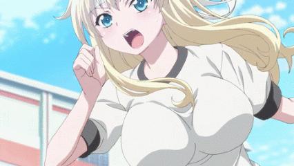 女生胸部特别大有问题吗,女生胸过大有什么烦恼