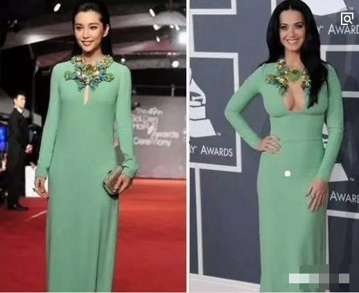 女生胸部特别大有问题吗,女生胸过大有什么烦恼