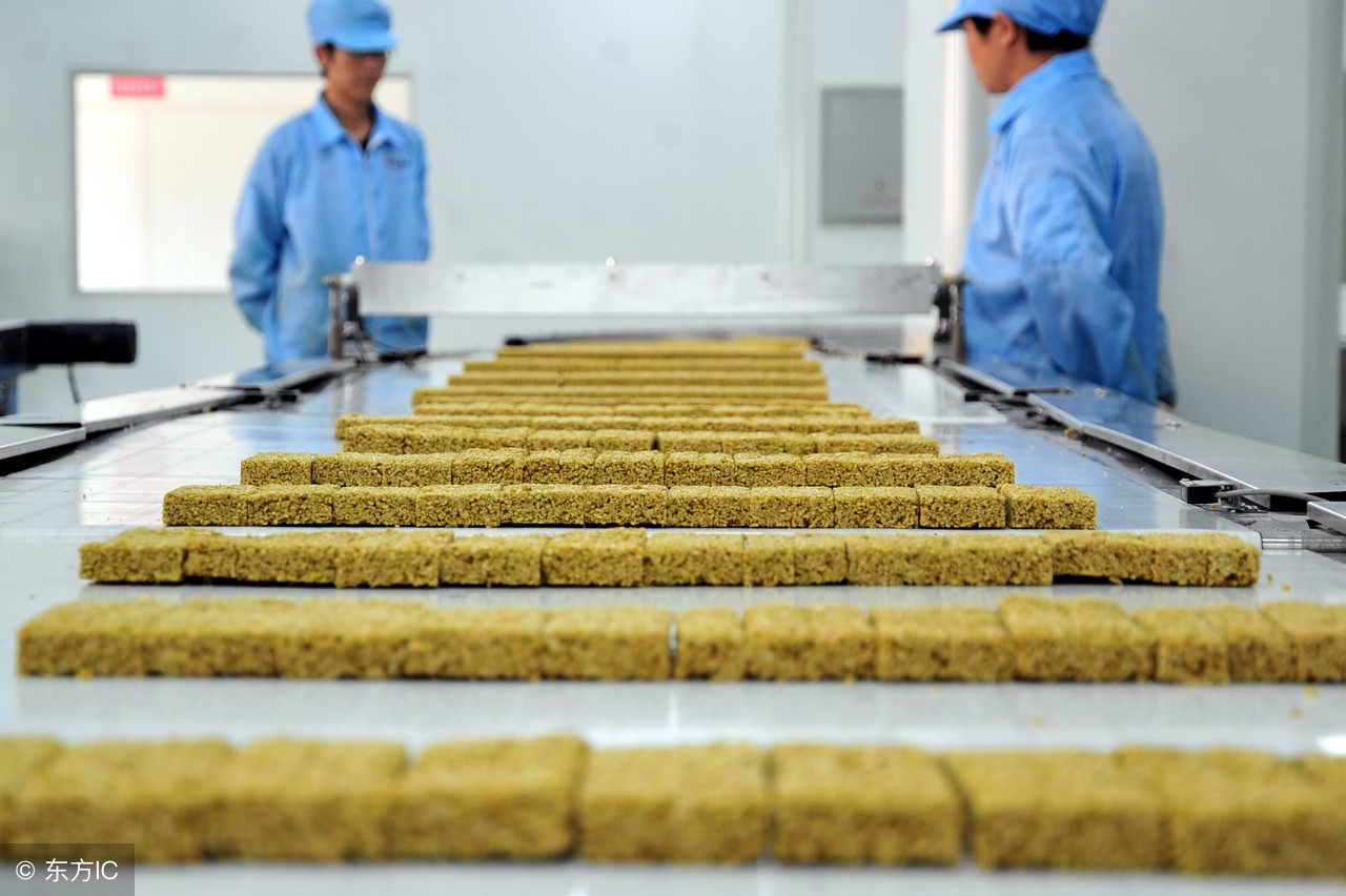 你的农业项目如果与以下政策相符，就可申请最高2000万元的补贴！