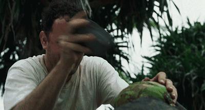 公认最难剥的十种水果,最难剥的10种水果