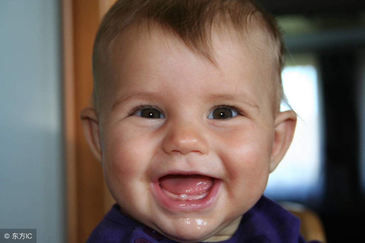 超级爆笑系列笑不哭你算我输,爆笑笑到肚子疼吐槽