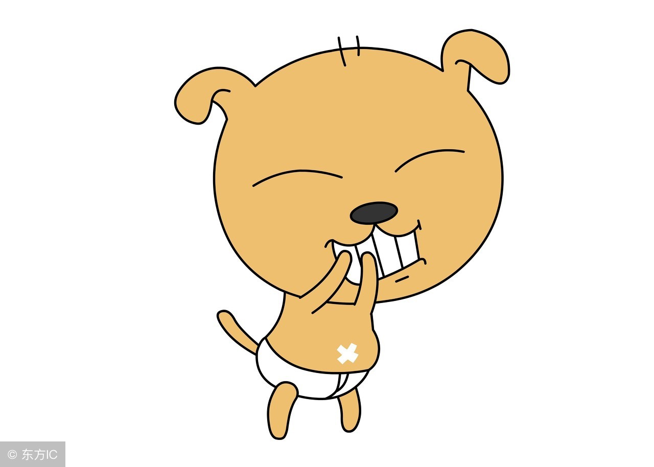 超级爆笑系列笑不哭你算我输,爆笑笑到肚子疼吐槽