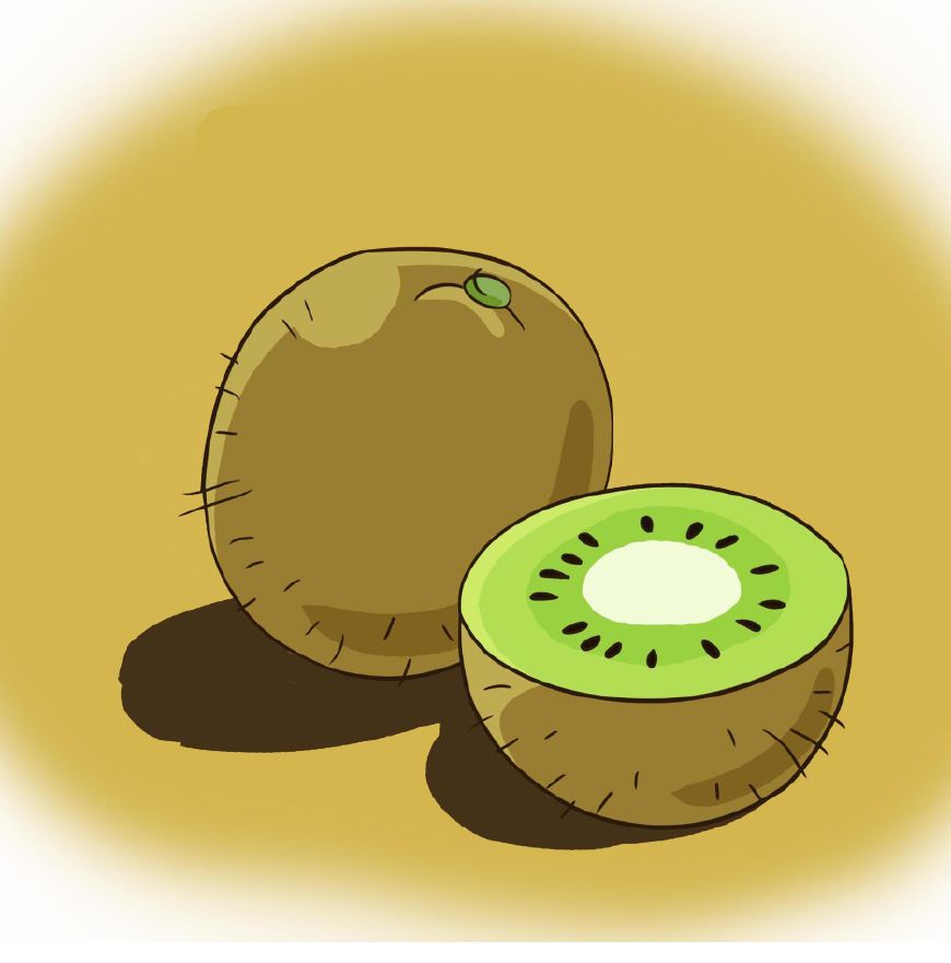 这两种水果不建议生吃,孕妇吃什么水果对胎儿大脑发育好