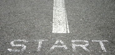 干货如何利用抖音创业挣钱,互联网创业干货