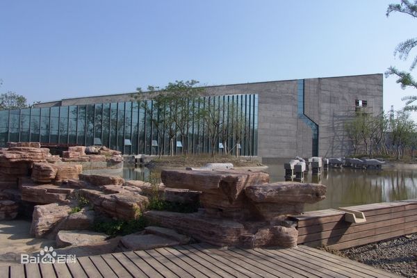 最易读错的100个汉字,古代容易读错的字