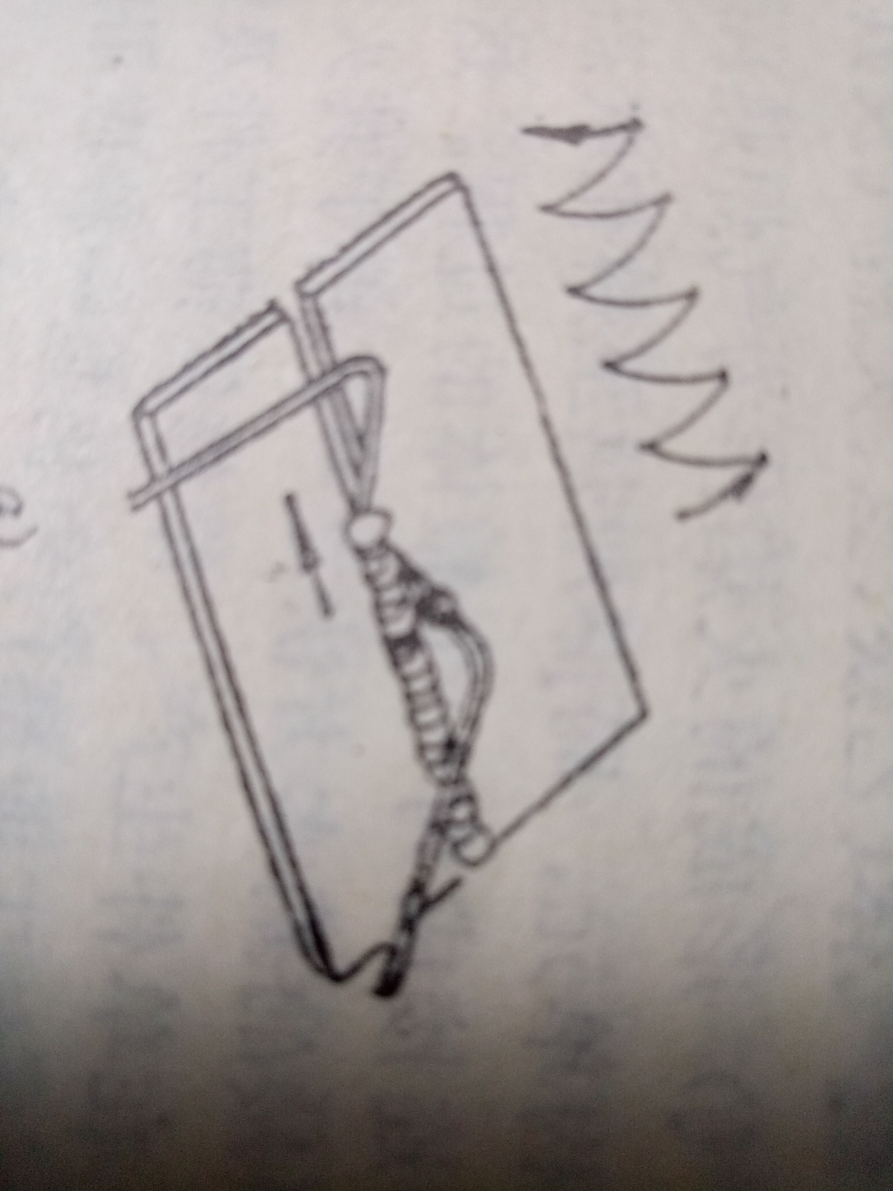 气焊平焊怎么摆动,气焊平焊的操作姿势