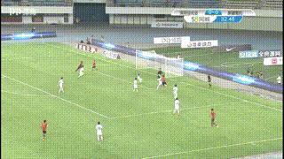 【中甲战报】深足主场遭遇两连平，*疆新**仍未尝胜绩！