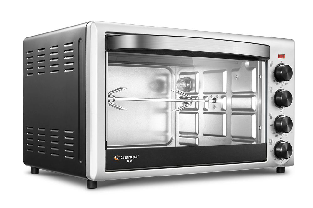 家庭烤箱新手食谱推荐,简单烤箱入门新手食谱