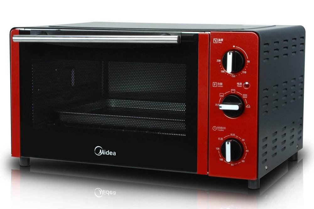 家庭烤箱新手食谱推荐,简单烤箱入门新手食谱