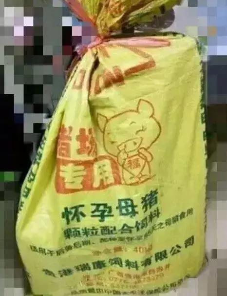 看到这些雷人的快递包装，我的内心是崩溃的！