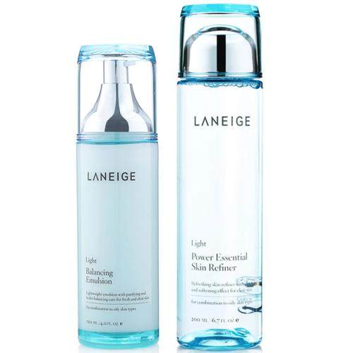 适合30岁的护肤品套装500元以内,适合30+的韩系护肤品