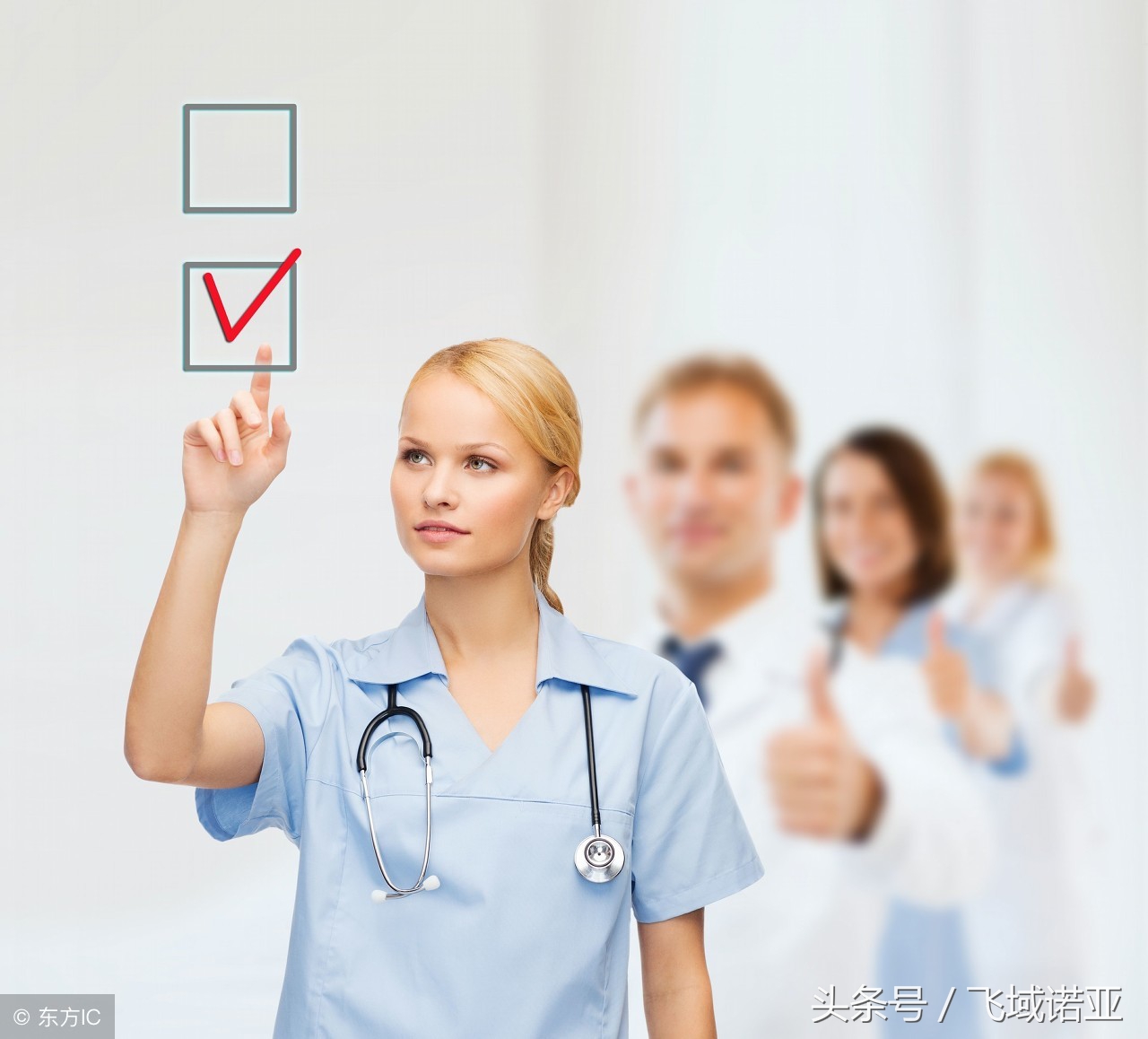 钢牙牙套妹,牙套妹抖音钢牙