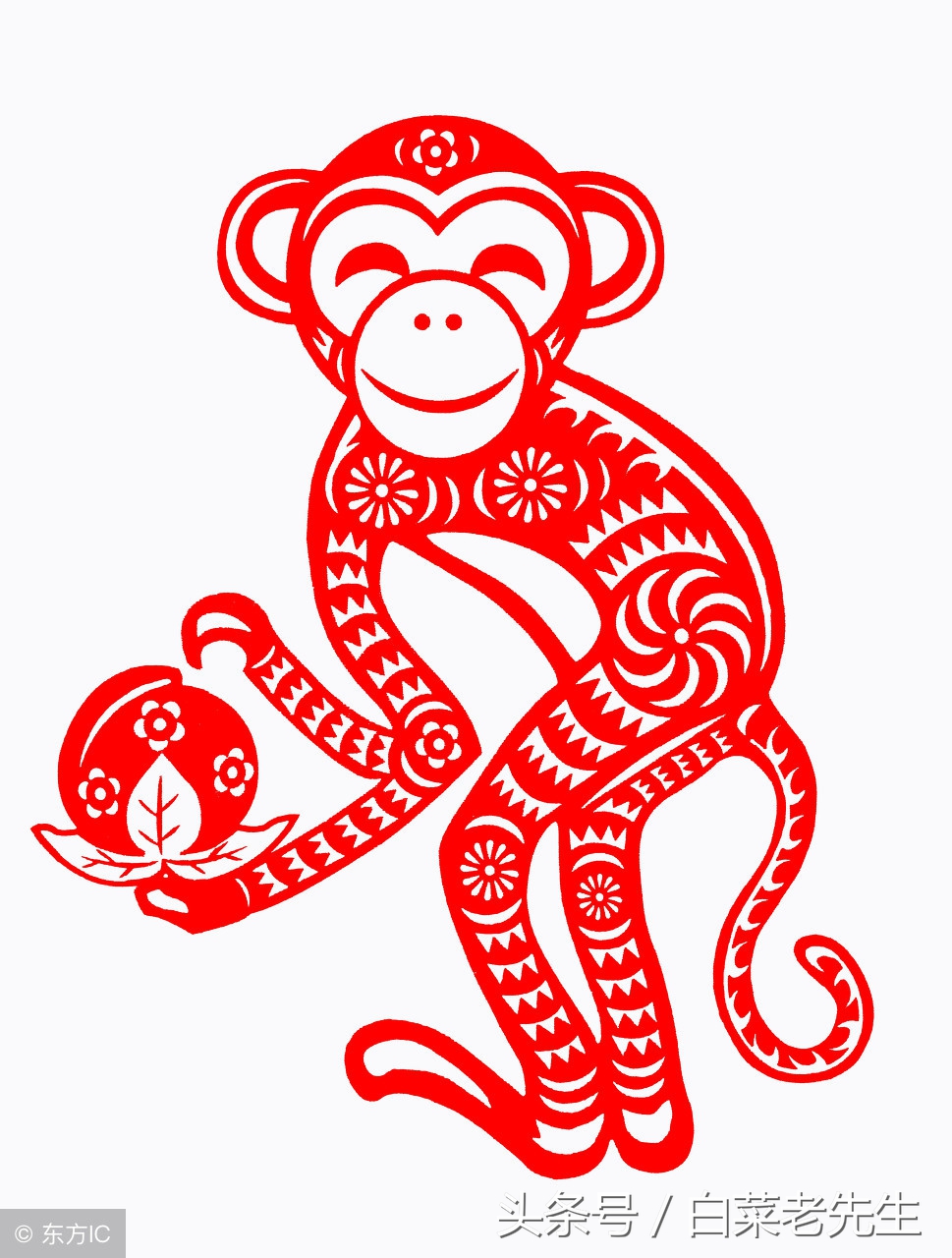 梦见出现12生肖的样子,梦见十二生肖分别代表着什么