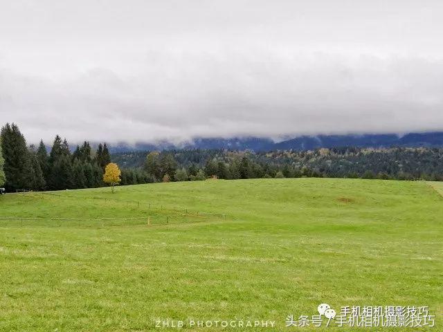 奥地利百年城堡,奥地利600年古堡