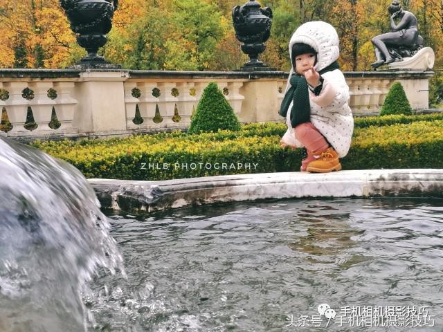 奥地利百年城堡,奥地利600年古堡