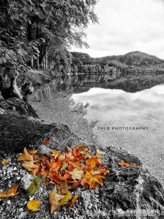 奥地利百年城堡,奥地利600年古堡