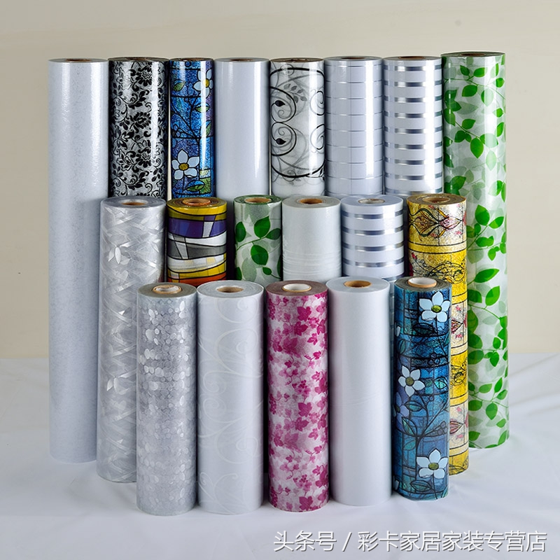 玻璃贴膜零基础教学,中空玻璃贴膜教程完整版