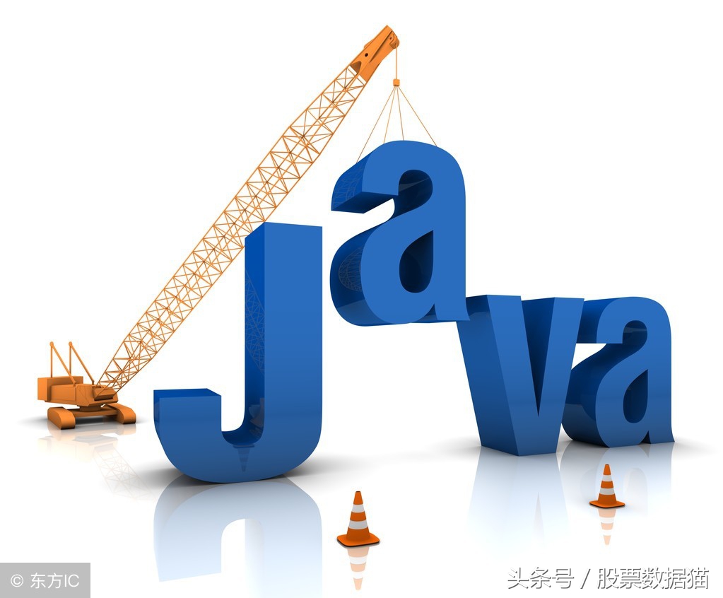 国产软件概念股：浪潮信息,用友网络,浪潮软件,宝信软件