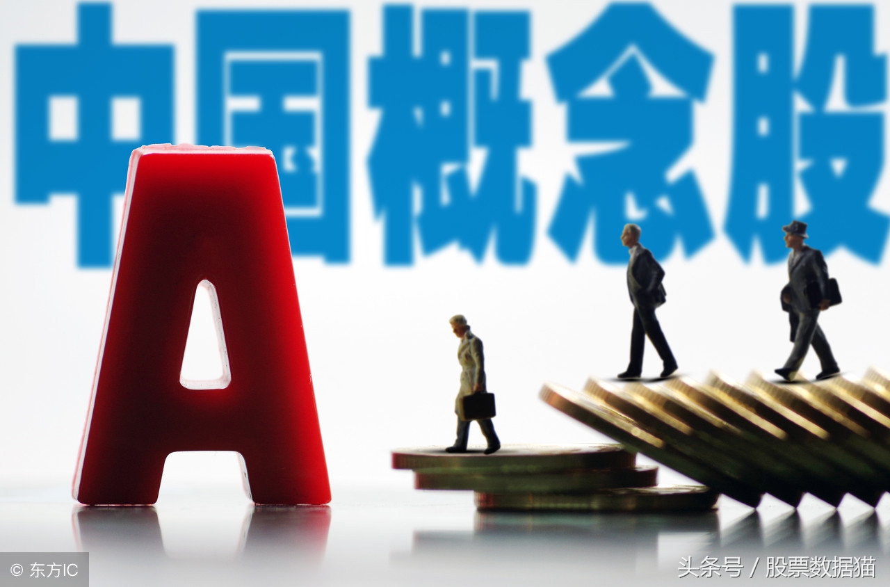 国产软件概念股：浪潮信息,用友网络,浪潮软件,宝信软件