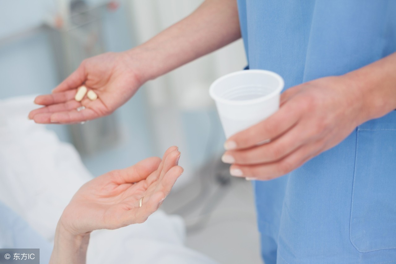 咽喉肿痛处方药,哺乳期咽喉肿痛怎么用药