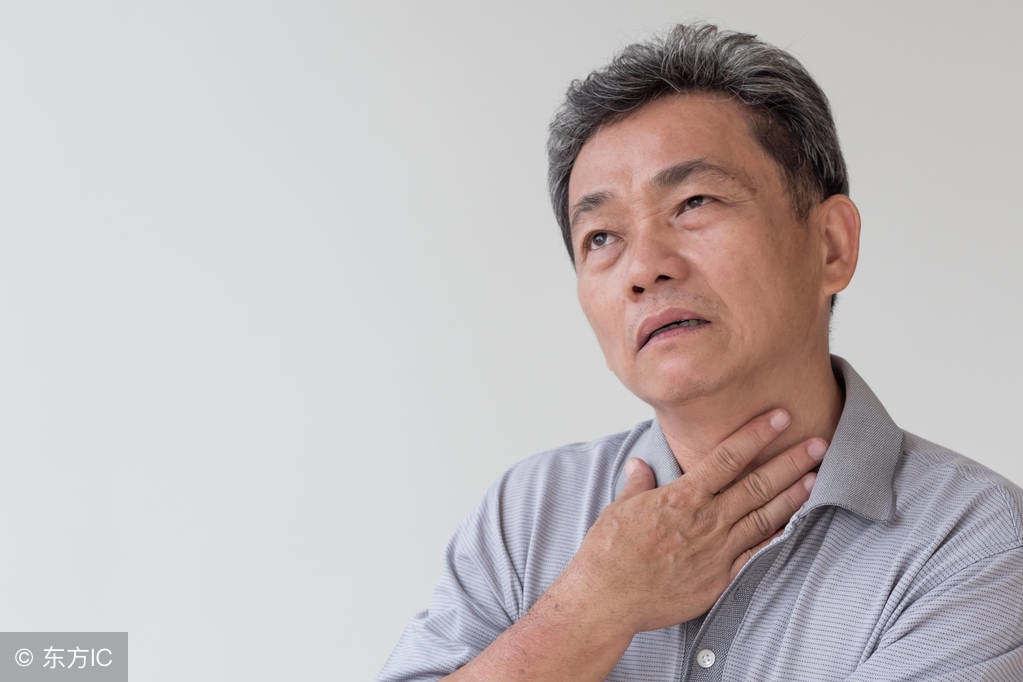 咽喉肿痛处方药,哺乳期咽喉肿痛怎么用药