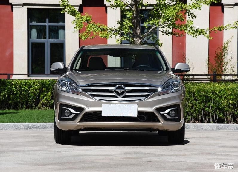 公认开不坏的三款神车,开到报废也开不烂的几款国产神车