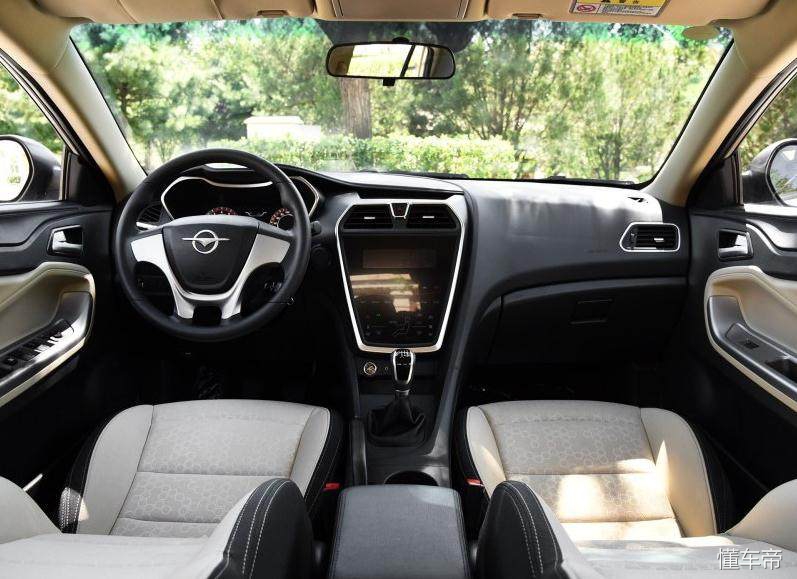 公认开不坏的三款神车,开到报废也开不烂的几款国产神车