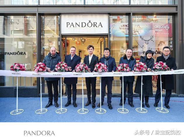 珠宝批发生意惨淡怎么办,珠宝市场的现状惨淡