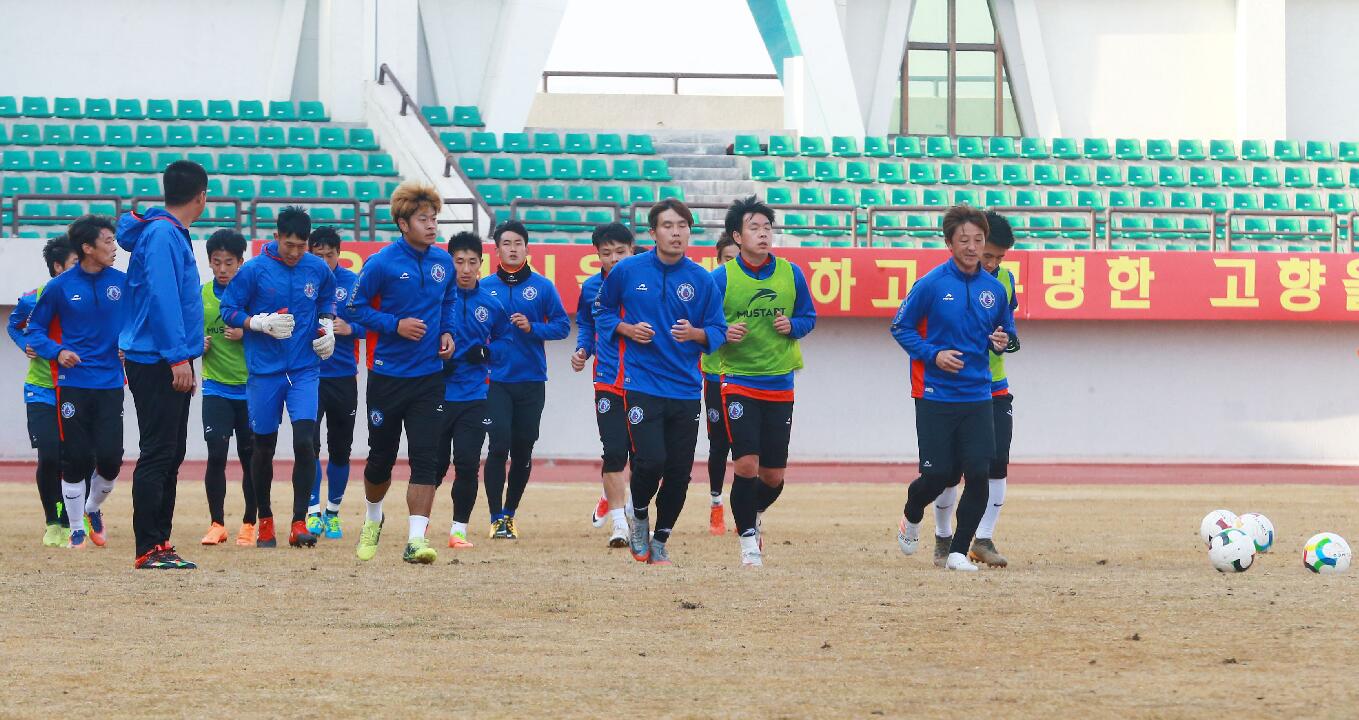 吉林德比强强对话,德比吉林