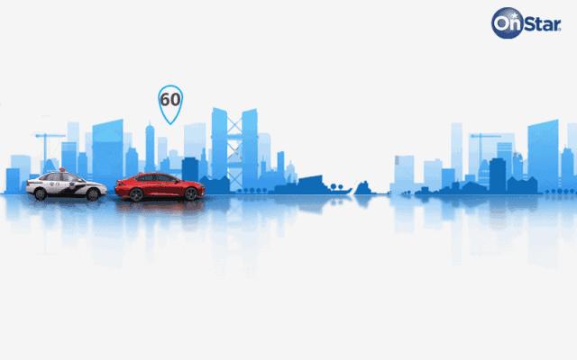 汽车被盗怎么维权,汽车被盗如何维权