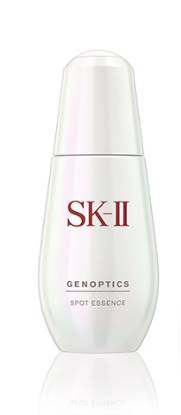 日本购买哪些化妆品比较好,日本版本的化妆品是否更便宜