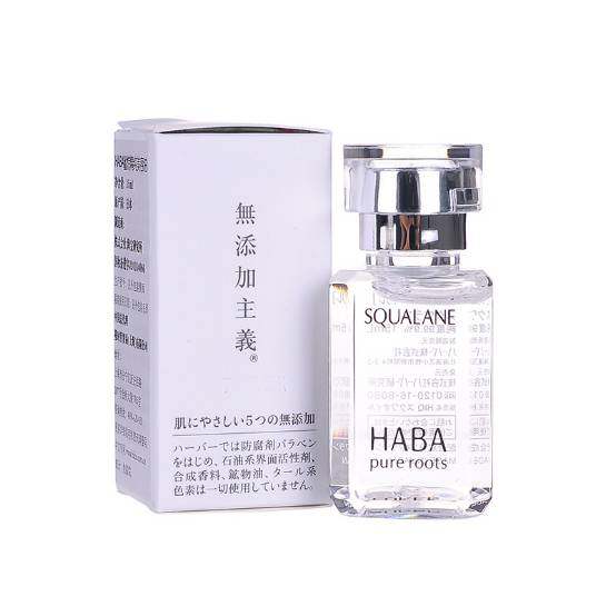 日本购买哪些化妆品比较好,日本版本的化妆品是否更便宜