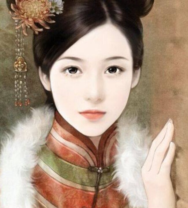 古代女子裹脚是从什么时候开始,中国裹脚历史的由来