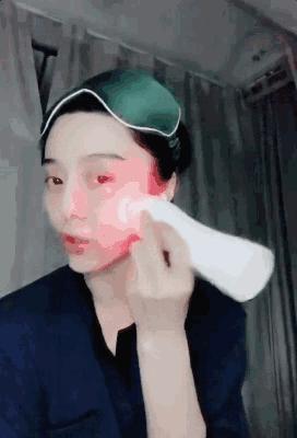 好的护肤美容仪怎么选,护肤型美容仪测评