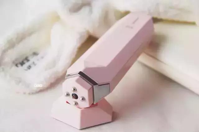 好的护肤美容仪怎么选,护肤型美容仪测评