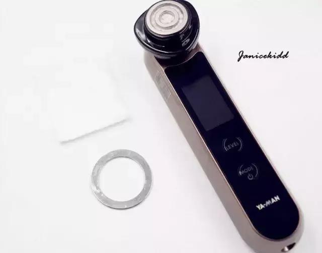 好的护肤美容仪怎么选,护肤型美容仪测评