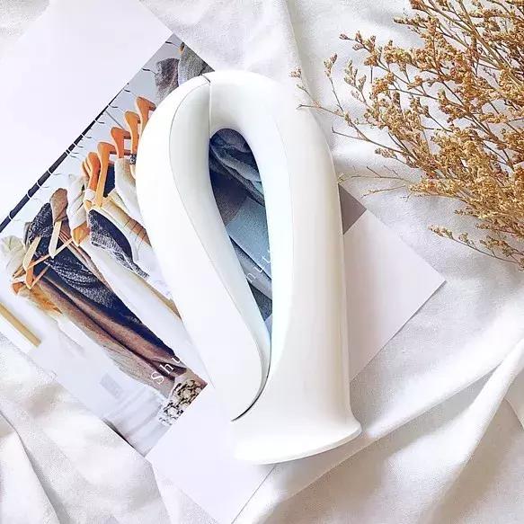 好的护肤美容仪怎么选,护肤型美容仪测评