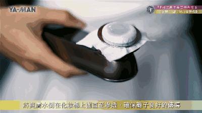 好的护肤美容仪怎么选,护肤型美容仪测评