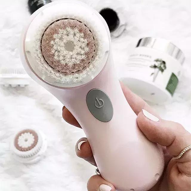 好的护肤美容仪怎么选,护肤型美容仪测评