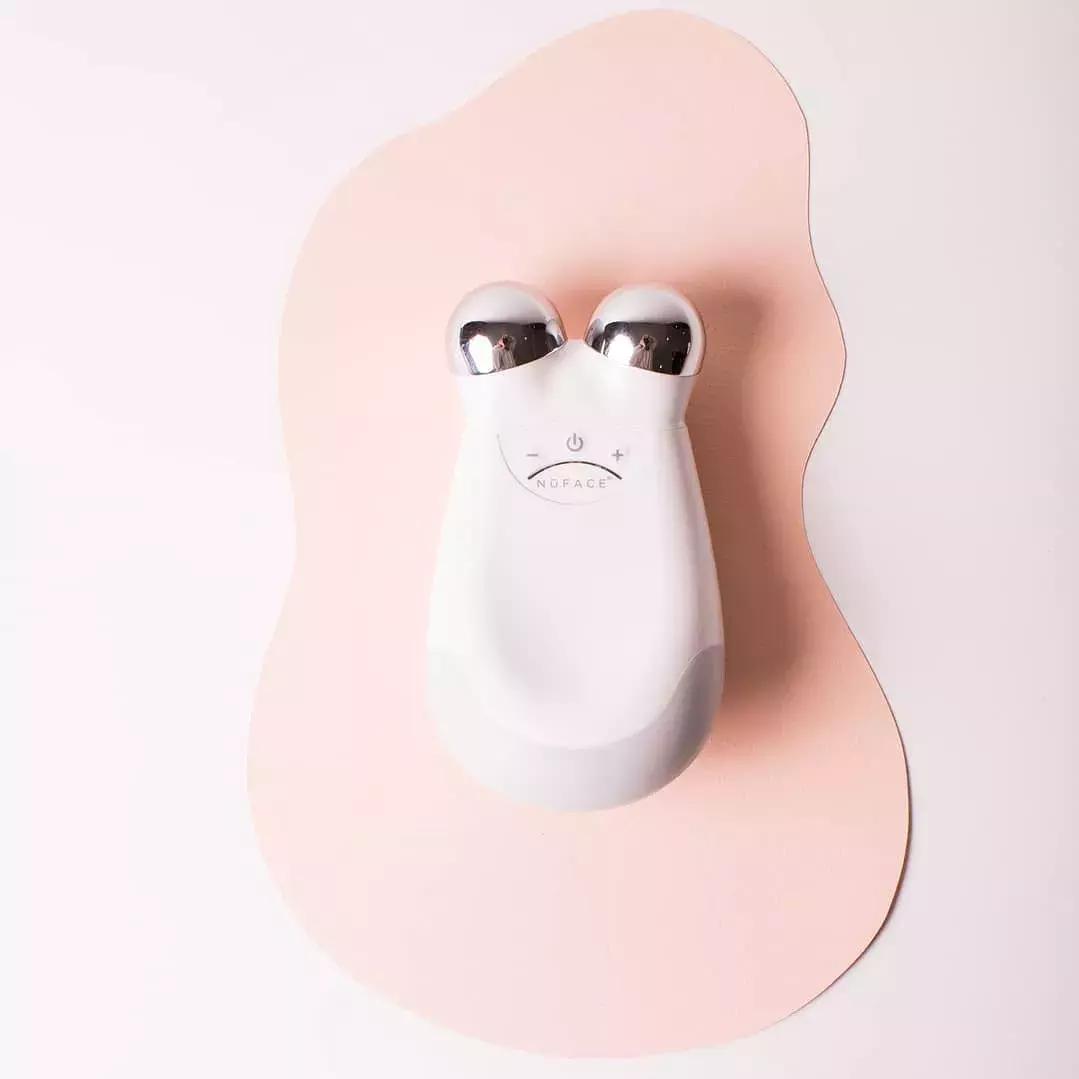 好的护肤美容仪怎么选,护肤型美容仪测评