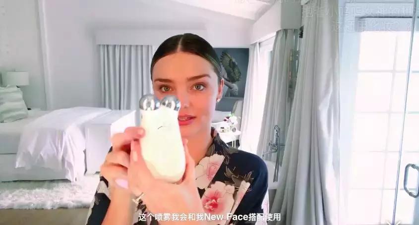 好的护肤美容仪怎么选,护肤型美容仪测评