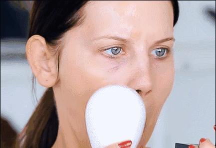 好的护肤美容仪怎么选,护肤型美容仪测评