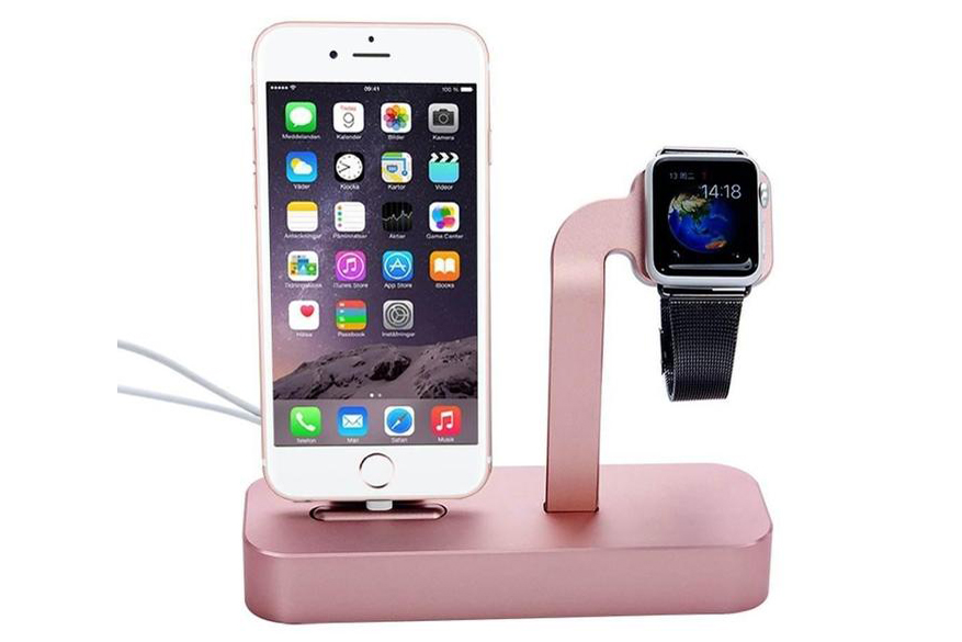 iphone12刷公交卡手机需要打开吗,iphone刷公交卡弹出银行卡